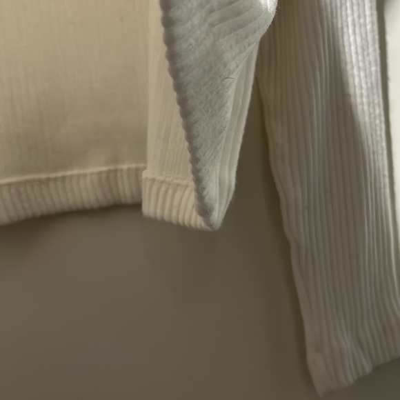 Club Monaco Meredy Turtleneck Sweater - Picture 8 of 9